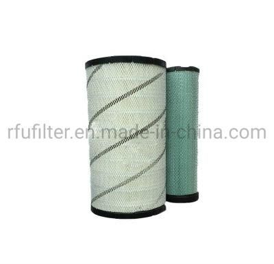 Spare Parts Car Accessories 142-1339 Truck Air Filter for Cat