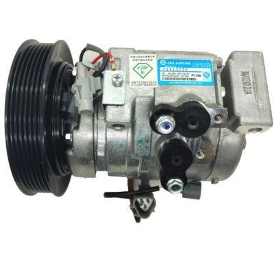 Auto Air Conditioning Parts for Hino H700 AC Compressor