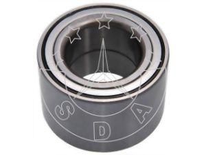 Auto Parts Hub Bearing43440-84f00 Automotive Bearing