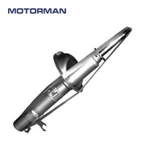 4213-0534 Automotive Car Parts Front Shock Absorber Gas Strut for Ford