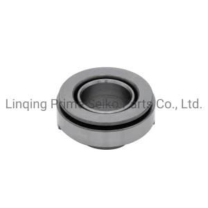 High Quality Heavy Duty Truck Spare Parts Clutch Release Bearing