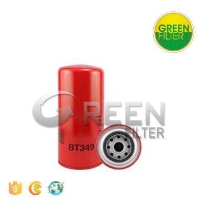 High Quality Low Price Truck Filter 4324909, Lf3346