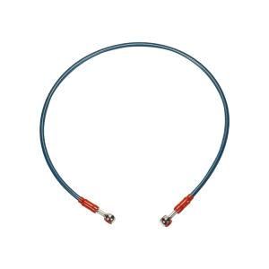 Auto Spare Parts for Front Brake Hose Good Price High Quality