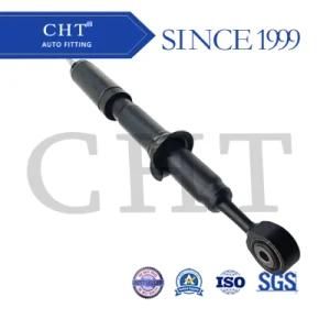 Car Parts Front Shock Absorber for Landcruiser OEM 48510-60180