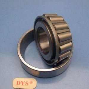 Tapered Roller Bearings (578225)