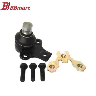 Bbmart Auto Parts Suspension Ball Joints for VW Jetta Golf 357407365 357 407 365