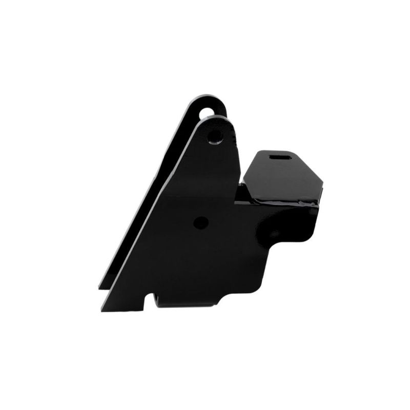 2.5" Front and Rear Leveling Lift Kit for Commander