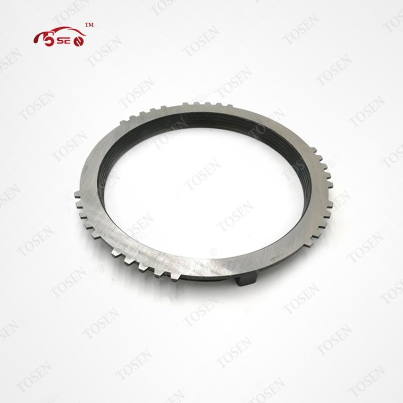 China Factory Manufactures High-Quality Synchronization Rings 1304 304 686 for Zf