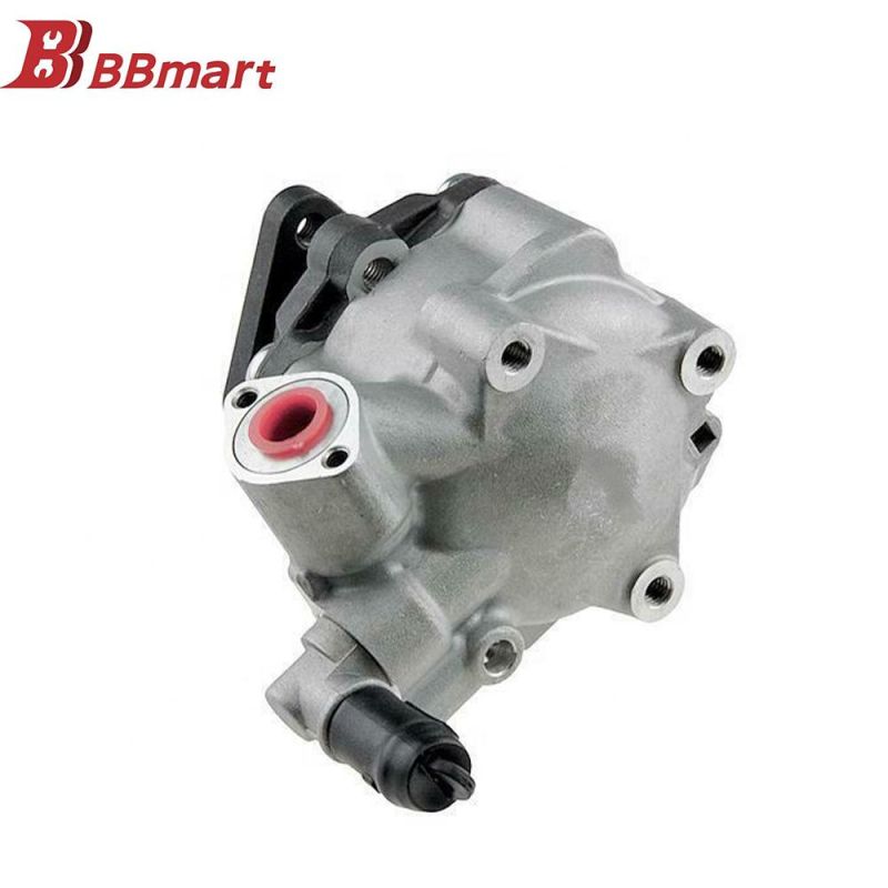 Bbmart Auto Parts OEM Car Fitments Power Steering Pump for Audi Q5 8r 3.2 OE 8r0145155t