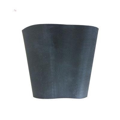 Benz W166 Front Air Bellow Rubber Air Spring Parts