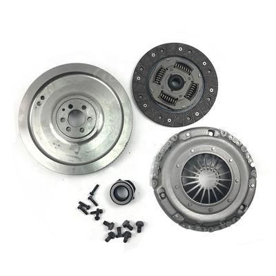 1c146477cc Hot Sale Clutch Kit for Ford Transit Bus Box Platform Chassis