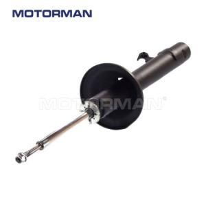 51605-S2h-G51 Car Parts Gas-Filled Shock Absorber Front Right for Honda