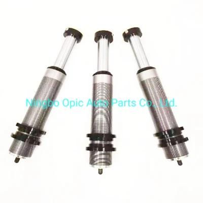 2-4&quot; Adjustable Shock Bumpstops for 4X4 off-Road Suspension/Damper/Bumpstops/Height Adjustable