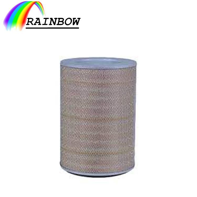 Promotion P775918 Truck/Lorry/Van Air/Oil/Fuel/Cabin Filter Truck Auto Car Parts for Donaldson