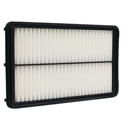 OEM Factory Supply Competitive Price Auto Parts Air Filter OE 28113-4h000 for Car