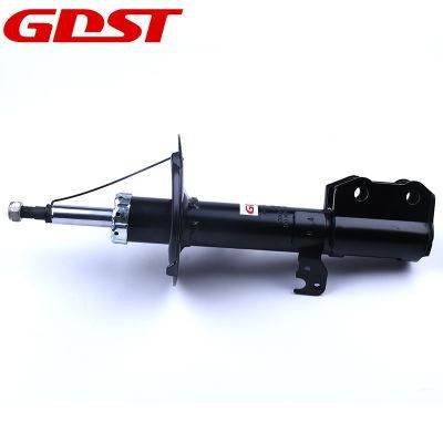 Gdst Front Shock Absorber Manufacture for Toyota Corolla E11 48520-02360