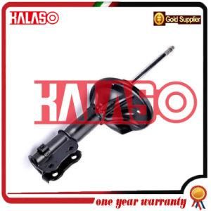 Car Auto Parts Suspension Shock Absorber for Mazda 333182/Bc1d34700A/Bc1e34700A/Bc1g34700/Bc1f34700