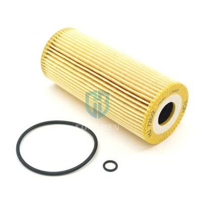 Wholesale-Oil-Filters 074115562 74115562 Automotive Part Oil Filter with Low Rate