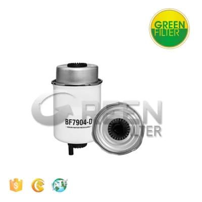 Wholesaler Fuel Water Separator Re508202, P550914, Bf7904D, Fs19912,