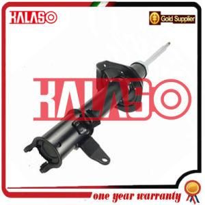Car Auto Parts Suspension Shock Absorber for Mazda 333296/Bk2j28700e/Bl5p28700