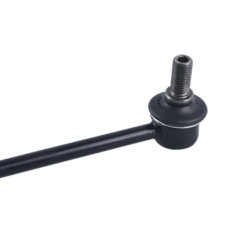 Front Stabilizer Sway Bar Link 48820-47010 48820-02030 Fit for Toyota Prius Matrix Corolla Scion Tc Pontiac Vibe