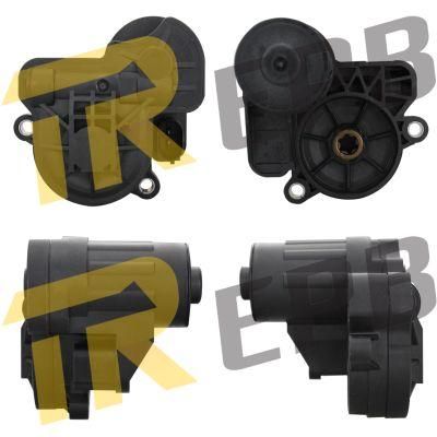 8V0998281A, 3q0998281abrake Caliper Servomotor for Audi, Seat, Sk, VW