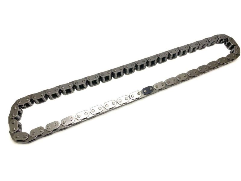 Brand New Genuine Timing Chain Kit 24506090 for Chevrolet B Uick Regal Gl8 2.5 3.0 Oldsmobile Pontiac Saturn 3.1 3.4