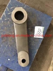 Wg9719470020 Handle&#160; Sinotruk HOWO Truck Spare Parts