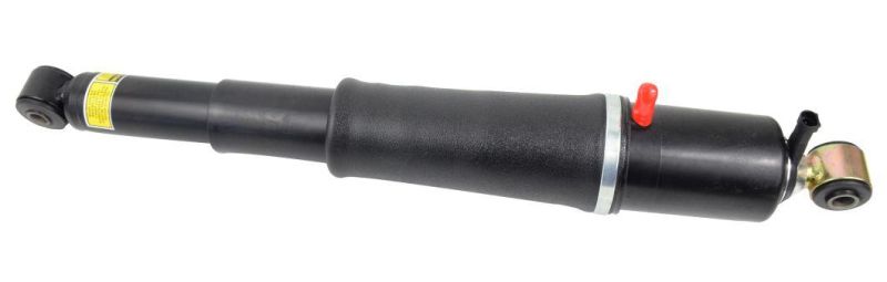 Rear Air Suspension Shock Absorber for Chevy Gmc Cadillac 15756926 15852159