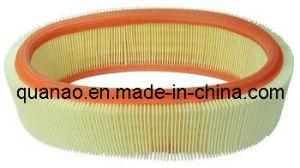 Eco-Friendly Auto Part for FIAT Air Filter 28113-3k200 Reply in Time