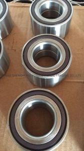 High Quality High Speed Resistance Dac37740045 Wheel Hub Bearing