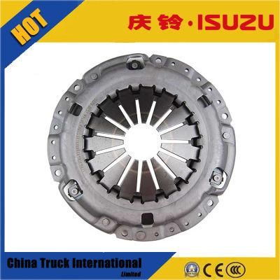 Genuine Parts Clutch Pressure Plate 5876100820 for Isuzu Nkr55 4jb1-T