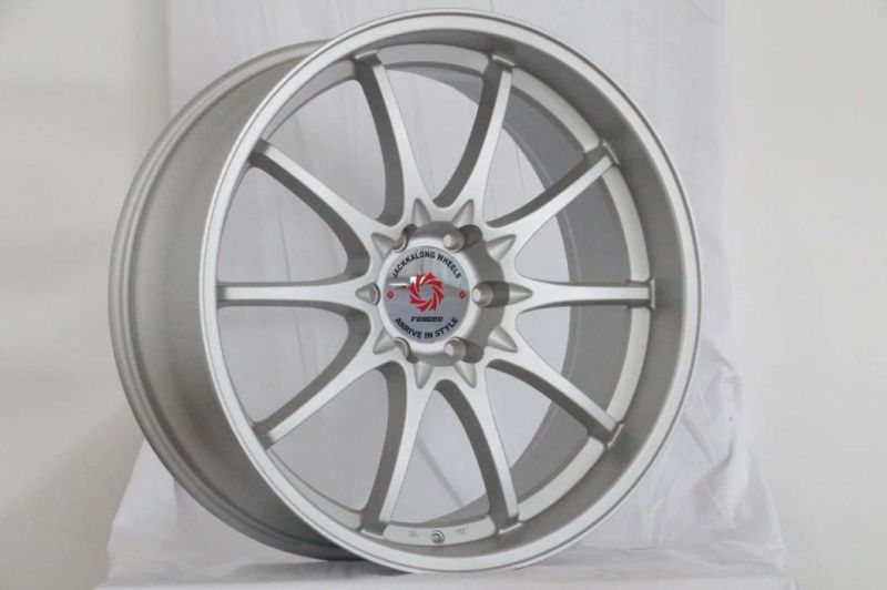 Replica Alloy Wheels for Ce28