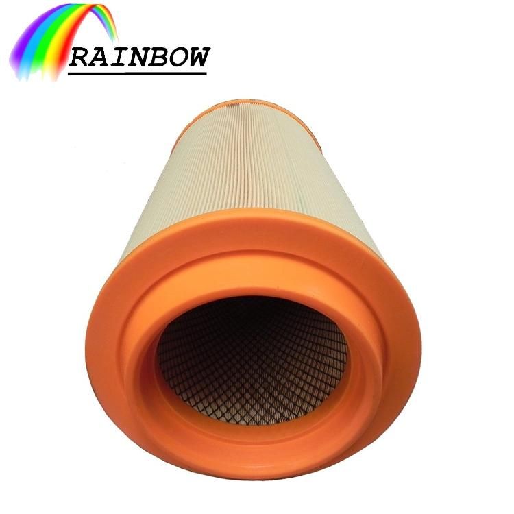 Manufacturer Ars9840 Air Filter 4760940004 Auto Parts Car Accessories Air/Oil/Fuel/Cabin Auto Car Filters for Trucks