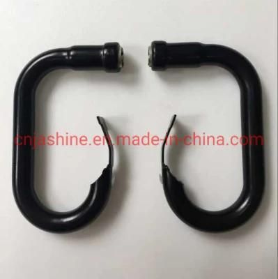 Hot Selling Seatbelt Gas Inflator for Honda CRV Models (JASE-004)