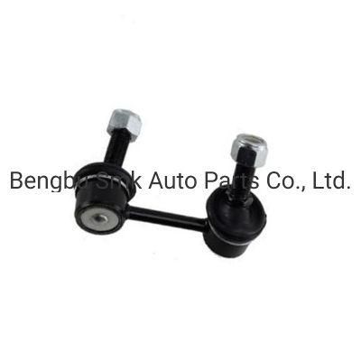 Front Stabilizer Link Sway Bar Link for GM Chevrolet Epica Evanda 96639904 96639905 9017004