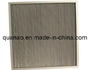 Newest Engine Part for Nissan Air Filter 96565412