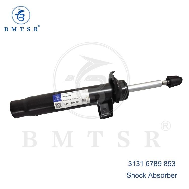 Front Left Shock Absorber for E84 3131 6789 853