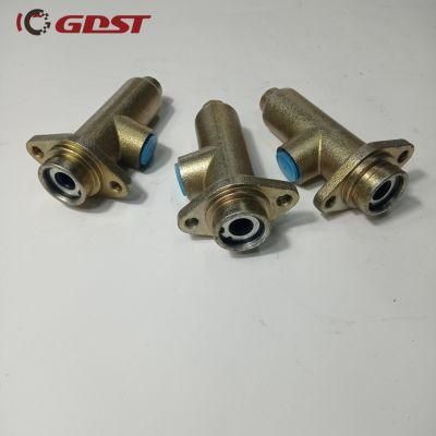Gdst Brake Master Cylinder Used for Peugeot 4601.82