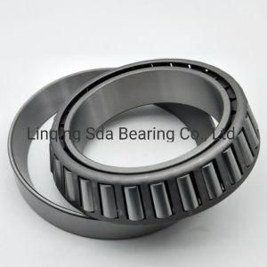 China Supplier Tapered Roller Bearing 32004 Bearing