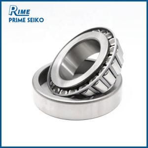 Experienced Tapered Roller Bearings 30208