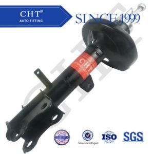 Factory Price for Toyota Corona St195 Shock Absorber Auto Parts