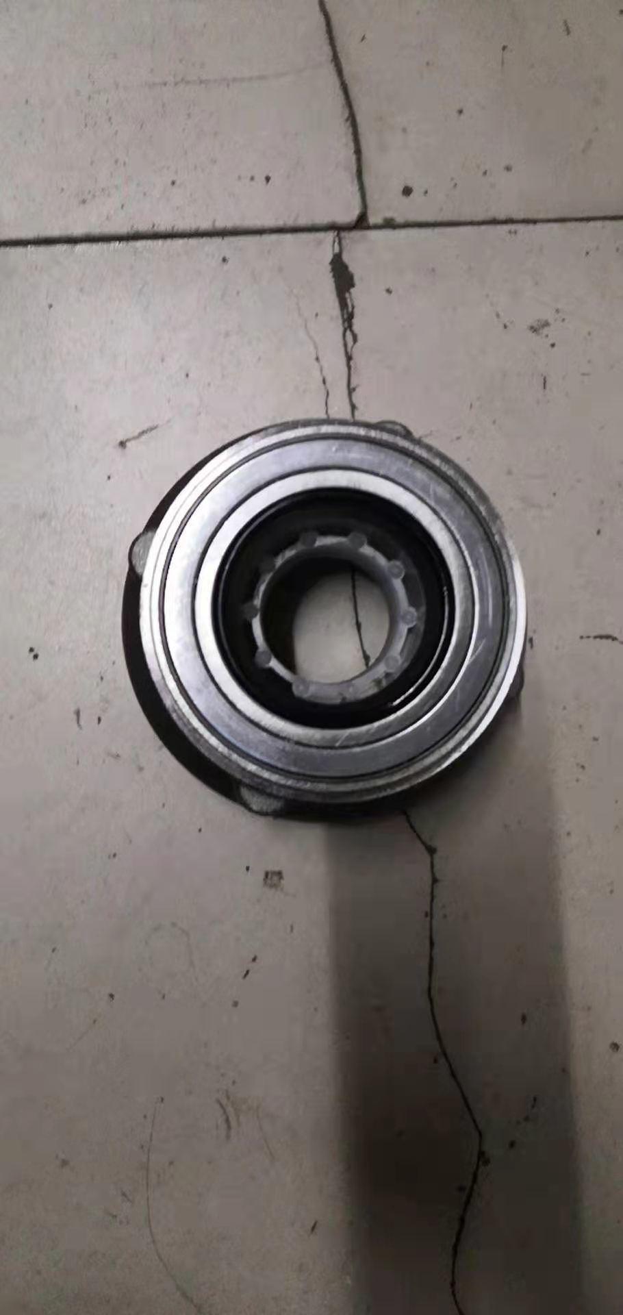 Shacman Delong Trcuk Parts Bearing Unit HD90009410725