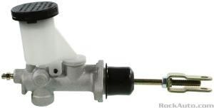Clutch Master Cylinder for Forester Legacy Outback (OE: 37230-AE010)
