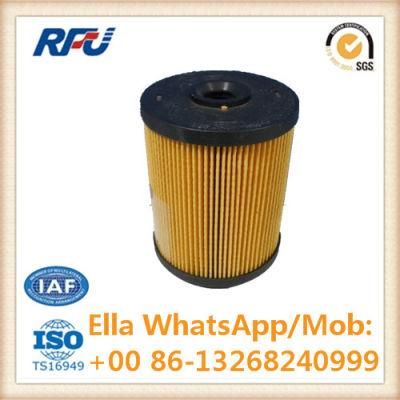 S2340-11682/ 16444-2500A High Quality Oil Filter for Hino