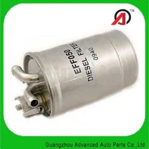 Automotive Diesel Fuel Filter for Audi (057127435D)