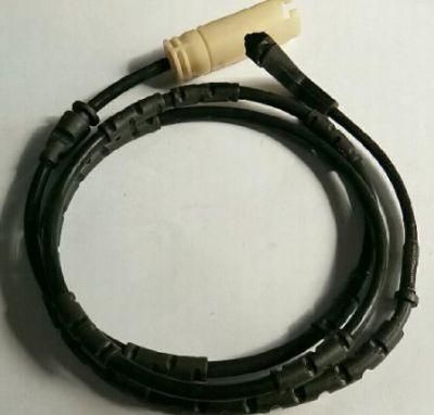 Brake Pad Wear Sensor Automotive Sensor
