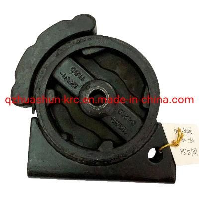 12361-64210/11160 Propshaft Center Bearing Support Forsoporte De Cardan