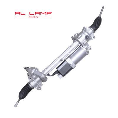 Electric Original Steering Parts Power Steering Rack and Gear for BMW E90 E91 E87 OEM 32106780506