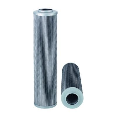 Auto Filter Hydraulic Filter CH1139 XL-Fb160X W0160329003